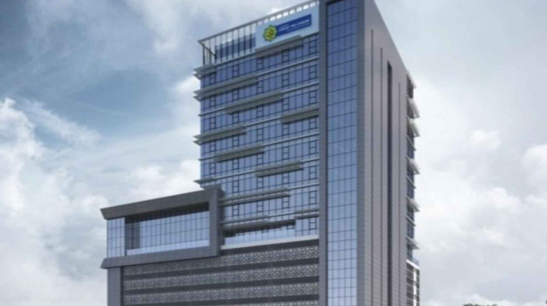 mobilebanner